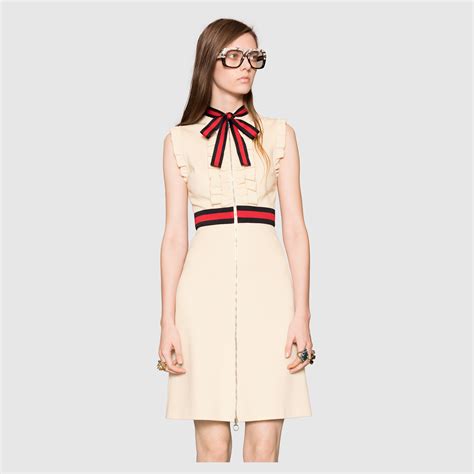 completo donna gucci|gucci dresses for women.